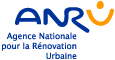 Agence nationale pour la Rénovation Urbaine