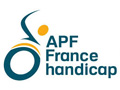 APF FRANCE HANDICAP