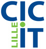 logo CIC IT Lille