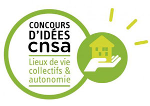 concours d'idées CNSA