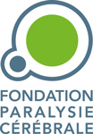 Fondation Paralysie Cérébrale