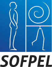 Logo SOFPEL