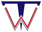 logo wewalk